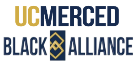 Black Alliance logo