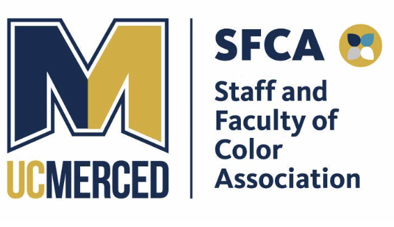 SFCA Logo