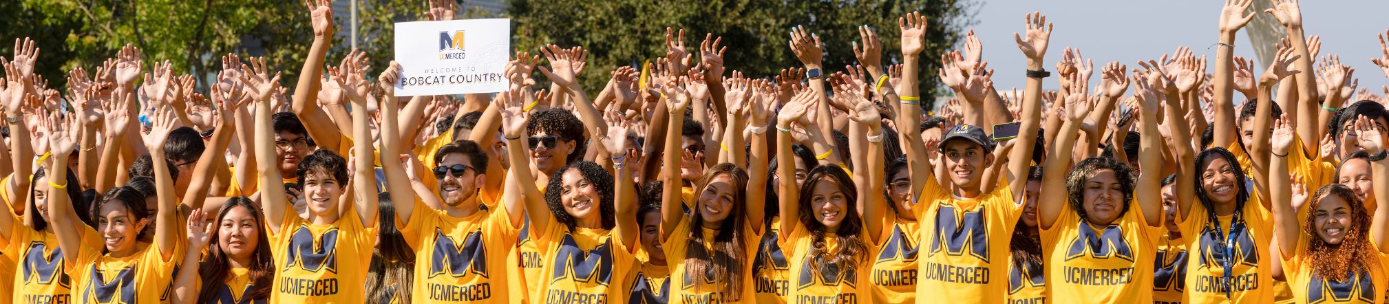 Banner featuring the Chancellor's Belonging Initiatives Grant Program and the EJIE 2025–26 Impact Report.